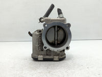 2016-2020 Kia Optima Throttle Body P/N:35100-2G600 Fits Fits 2015 2016 2017 2018 2019 2020 2021 OEM Used Auto Parts - Oemuse