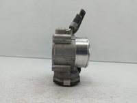 2016-2020 Kia Optima Throttle Body P/N:35100-2G600 Fits Fits 2015 2016 2017 2018 2019 2020 2021 OEM Used Auto Parts - Oemuse