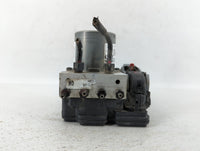 2016-2018 Kia Optima ABS Pump Control Module Replacement P/N:D5589-20500 58920-D5010 Fits Fits 2016 2017 2018 OEM Used Auto 