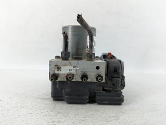 compare product 2016-2018 Kia Optima ABS Pump Control Module Replacement P/N:D5589-20500 58920-D5010 Fits Fits 2016 2017 2018 OEM Used Auto Parts
