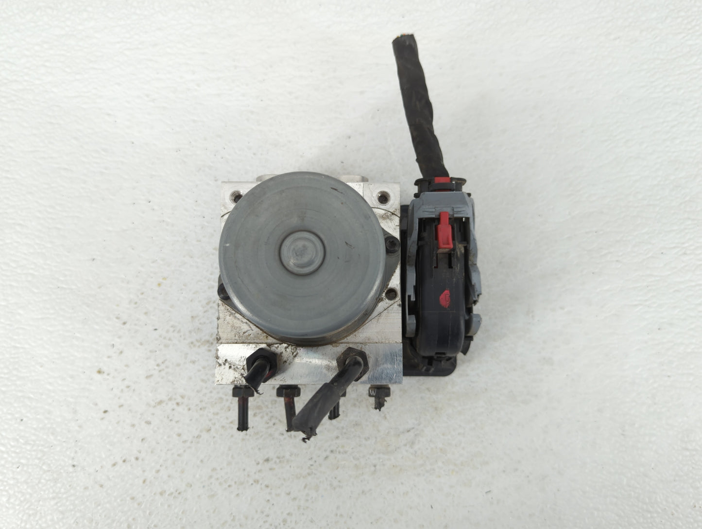 2016-2018 Kia Optima ABS Pump Control Module Replacement P/N:D5589-20500 58920-D5010 Fits Fits 2016 2017 2018 OEM Used Auto 