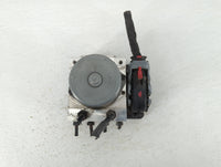 2016-2018 Kia Optima ABS Pump Control Module Replacement P/N:D5589-20500 58920-D5010 Fits Fits 2016 2017 2018 OEM Used Auto 