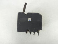 2016-2018 Kia Optima ABS Pump Control Module Replacement P/N:D5589-20500 58920-D5010 Fits Fits 2016 2017 2018 OEM Used Auto 