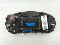 2016-2018 Kia Optima Instrument Cluster Speedometer Gauges P/N:94001-D5500 94001-D5000, 94001-D5300 Fits Fits 2016 2017 2018