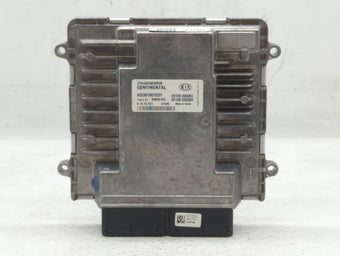 compare product 2016-2018 Kia Optima PCM Engine Control Computer ECU ECM PCU OEM P/N:39108-2GGD0 39138-2GGD0 Fits Fits 2016 2017 2018 OEM Used Auto Parts
