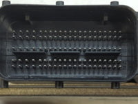 2016-2018 Kia Optima PCM Engine Control Computer ECU ECM PCU OEM P/N:39108-2GGD0 39138-2GGD0 Fits Fits 2016 2017 2018 OEM Us