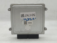 2016-2018 Kia Optima PCM Engine Control Computer ECU ECM PCU OEM P/N:39108-2GGD0 39138-2GGD0 Fits Fits 2016 2017 2018 OEM Us