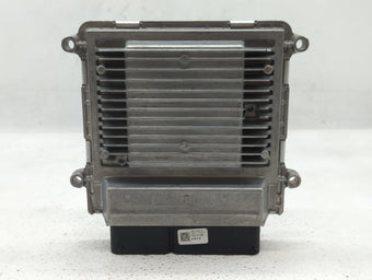 compare product 2015-2016 Kia Optima PCM Engine Control Computer ECU ECM PCU OEM P/N:39138-2GAN2 39108-2GAN2, 39108-2GAN3 Fits Fits 2015 2016 OEM Used Auto Parts