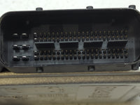 2015-2016 Kia Optima PCM Engine Control Computer ECU ECM PCU OEM P/N:39138-2GAN2 39108-2GAN2, 39108-2GAN3 Fits Fits 2015 201