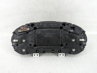2016-2018 Kia Optima Instrument Cluster Speedometer Gauges P/N:94001-D5500 94001-D5000, 94001-D5300 Fits Fits 2016 2017 2018