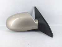 2016-2018 Kia Optima Passenger Side View Mirror - Right Door Mirror OEM Used - Oemusedautoparts1.com