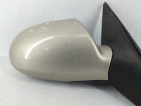 2016-2018 Kia Optima Passenger Side View Mirror - Right Door Mirror OEM Used - Oemusedautoparts1.com