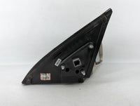 2016-2018 Kia Optima Passenger Side View Mirror - Right Door Mirror OEM Used - Oemusedautoparts1.com