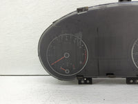 2016-2018 Kia Optima Instrument Cluster Speedometer Gauges P/N:94001-D5500 94001-D5000, 94001-D5300 Fits Fits 2016 2017 2018