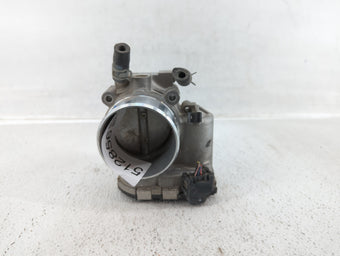 compare product 2016-2020 Kia Optima Throttle Body P/N:35100-2G600 Fits Fits 2015 2016 2017 2018 2019 2020 2021 OEM Used Auto Parts