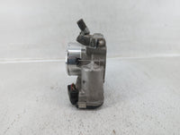 2016-2020 Kia Optima Throttle Body P/N:35100-2G600 Fits Fits 2015 2016 2017 2018 2019 2020 2021 OEM Used Auto Parts - Oemuse