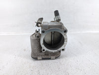 2016-2020 Kia Optima Throttle Body P/N:35100-2G600 Fits Fits 2015 2016 2017 2018 2019 2020 2021 OEM Used Auto Parts - Oemuse