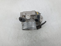 2016-2020 Kia Optima Throttle Body P/N:35100-2G600 Fits Fits 2015 2016 2017 2018 2019 2020 2021 OEM Used Auto Parts - Oemuse