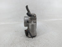 2016-2020 Kia Optima Throttle Body P/N:35100-2G600 Fits Fits 2015 2016 2017 2018 2019 2020 2021 OEM Used Auto Parts - Oemuse