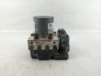 compare product 2016-2018 Kia Optima ABS Pump Control Module Replacement P/N:D5589-20500 58920-D5010 Fits Fits 2016 2017 2018 OEM Used Auto Parts