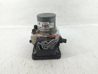 2016-2018 Kia Optima ABS Pump Control Module Replacement P/N:D5589-20500 58920-D5010 Fits Fits 2016 2017 2018 OEM Used Auto 
