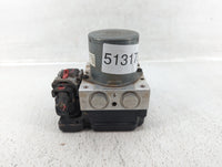 2016-2018 Kia Optima ABS Pump Control Module Replacement P/N:D5589-20500 58920-D5010 Fits Fits 2016 2017 2018 OEM Used Auto 
