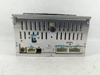 2016-2018 Kia Optima Am Fm Cd Player Radio Receiver - Oemusedautoparts1.com