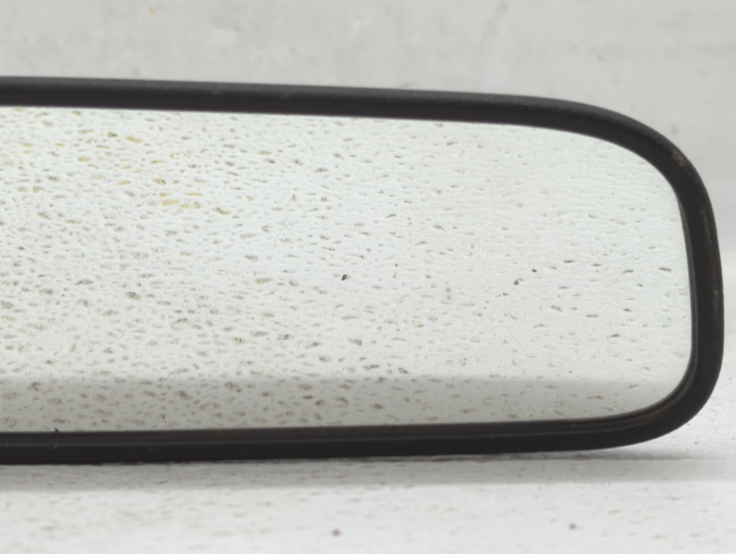 2016 Kia Optima Interior Rear View Mirror Replacement OEM P/N:E4012143 Fits OEM Used Auto Parts - Oemusedautoparts1.com