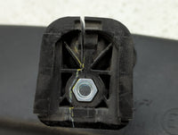 2016 Kia Optima Interior Rear View Mirror Replacement OEM P/N:E4012143 Fits OEM Used Auto Parts - Oemusedautoparts1.com