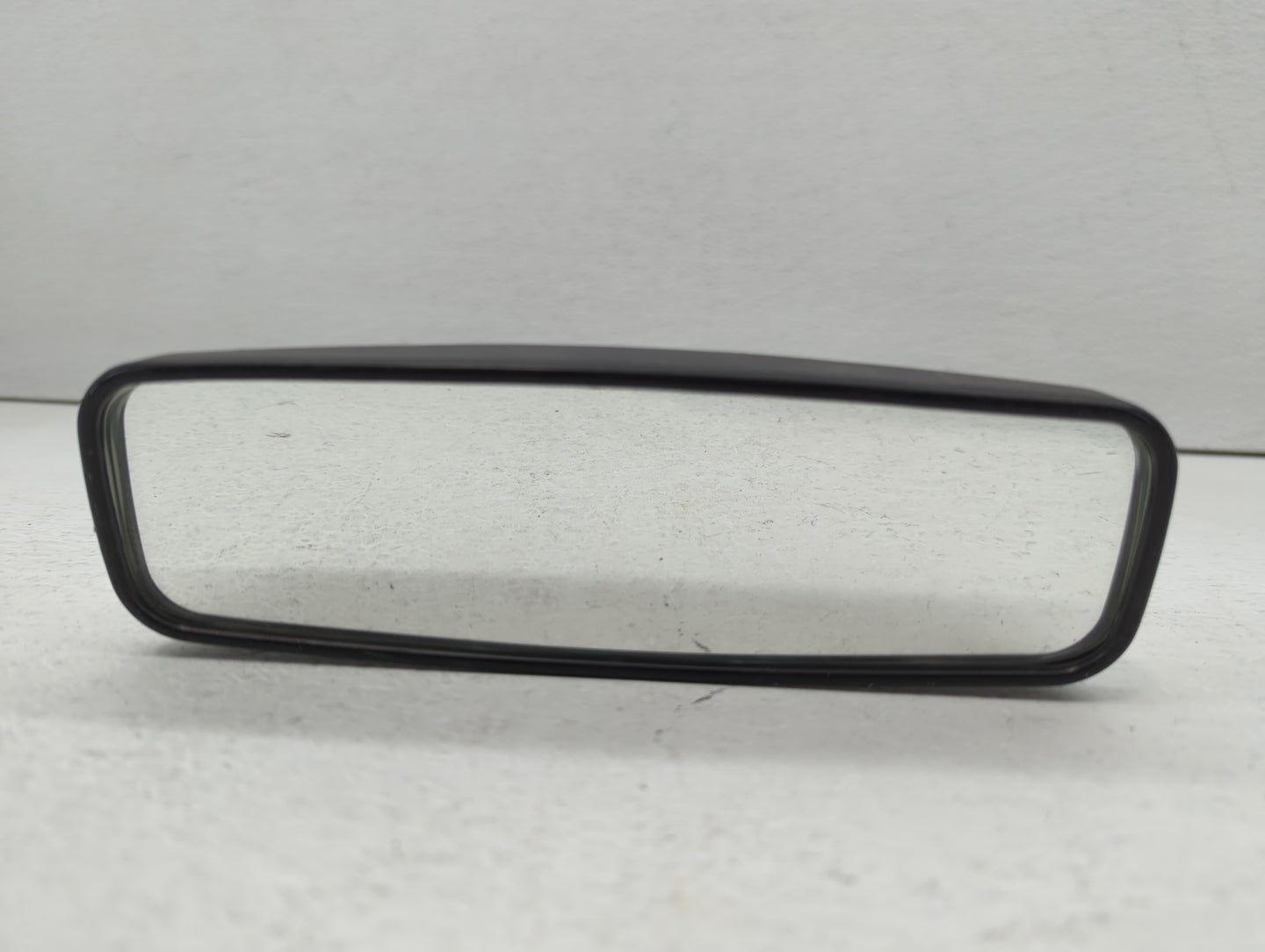 2011-2020 Kia Optima Interior Rear View Mirror Replacement OEM Fits OEM Used Auto Parts - Oemusedautoparts1.com