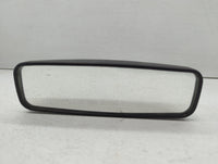 2011-2020 Kia Optima Interior Rear View Mirror Replacement OEM Fits OEM Used Auto Parts - Oemusedautoparts1.com