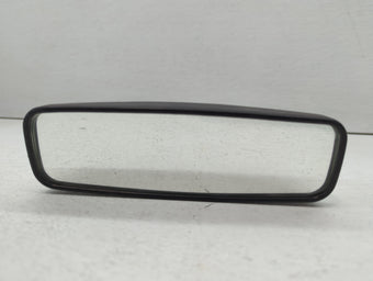 compare product 2011-2020 Kia Optima Interior Rear View Mirror Replacement OEM Fits OEM Used Auto Parts