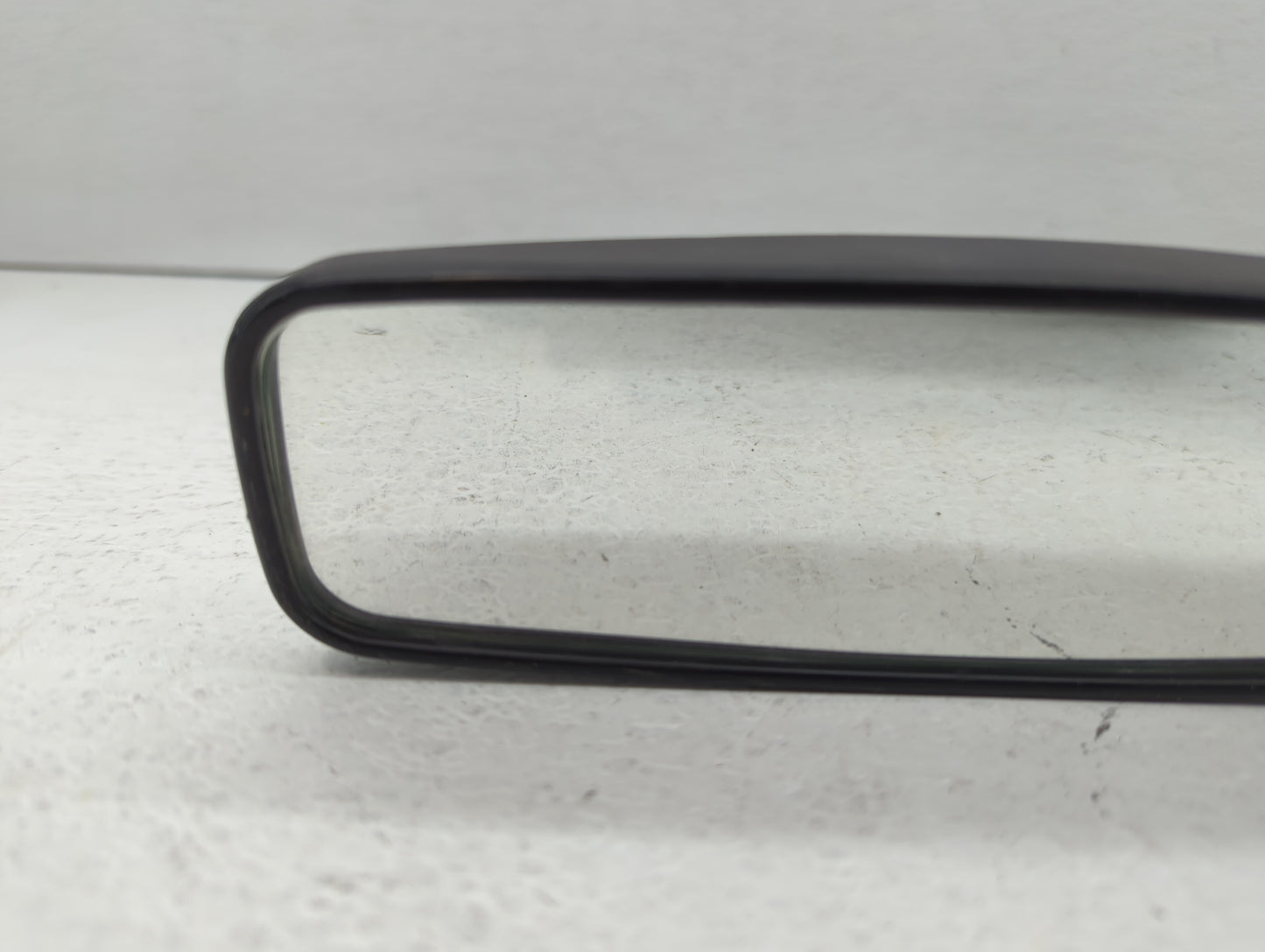 2011-2020 Kia Optima Interior Rear View Mirror Replacement OEM Fits OEM Used Auto Parts - Oemusedautoparts1.com