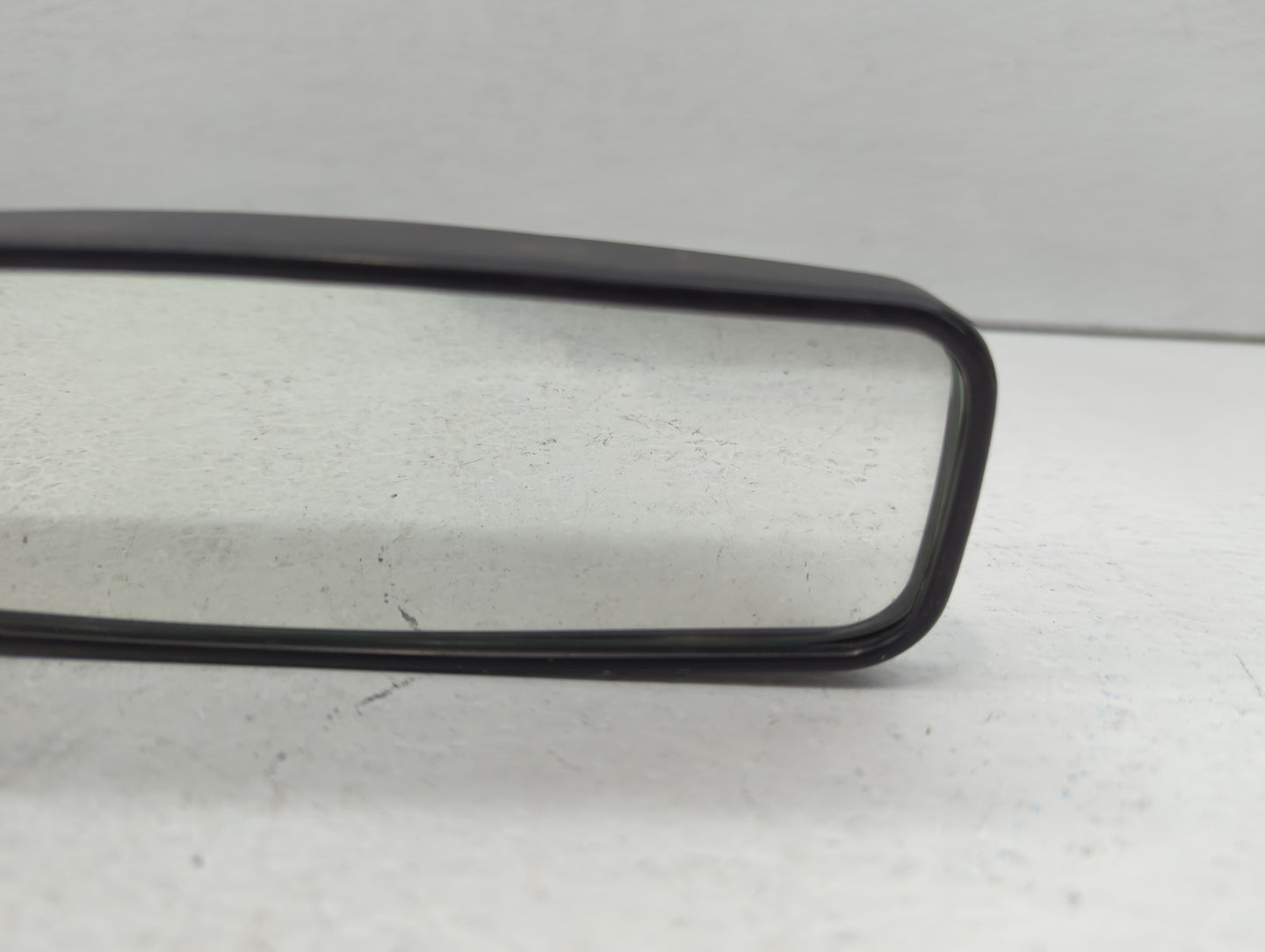 2011-2020 Kia Optima Interior Rear View Mirror Replacement OEM Fits OEM Used Auto Parts - Oemusedautoparts1.com