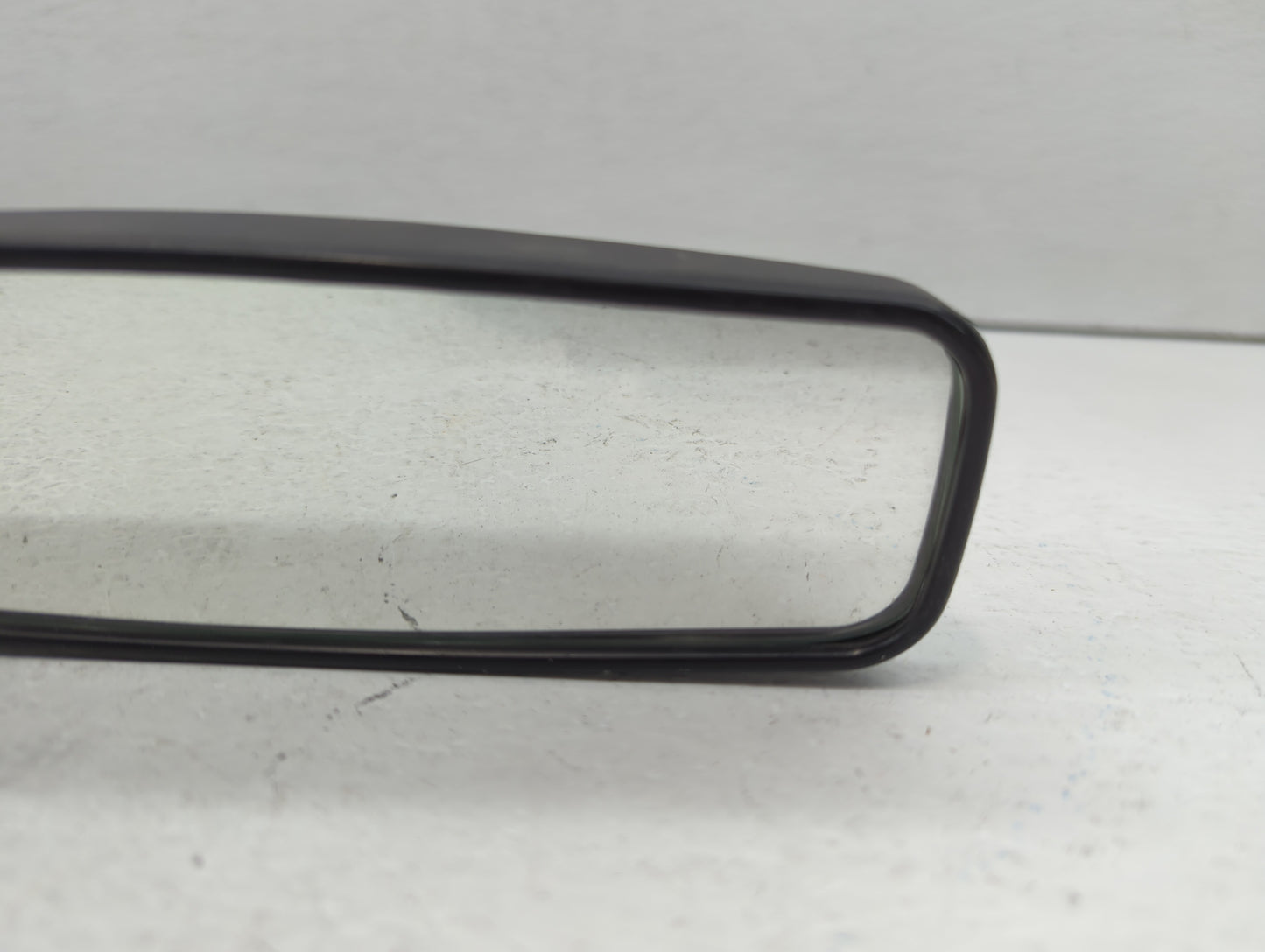 2011-2020 Kia Optima Interior Rear View Mirror Replacement OEM Fits OEM Used Auto Parts - Oemusedautoparts1.com