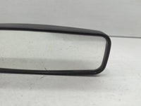2011-2020 Kia Optima Interior Rear View Mirror Replacement OEM Fits OEM Used Auto Parts - Oemusedautoparts1.com