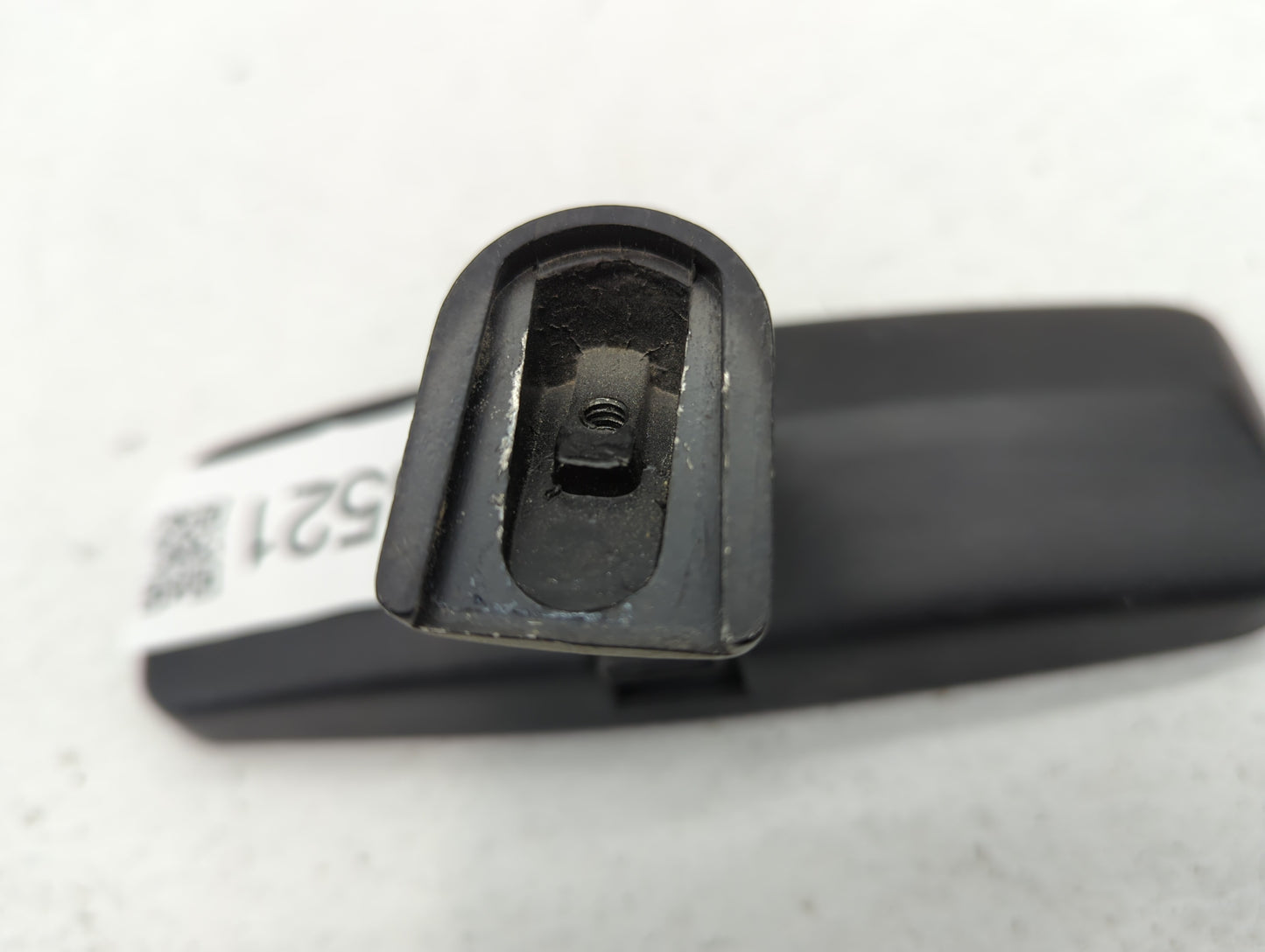 2011-2020 Kia Optima Interior Rear View Mirror Replacement OEM Fits OEM Used Auto Parts - Oemusedautoparts1.com