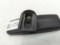 2011-2020 Kia Optima Interior Rear View Mirror Replacement OEM Fits OEM Used Auto Parts - Oemusedautoparts1.com