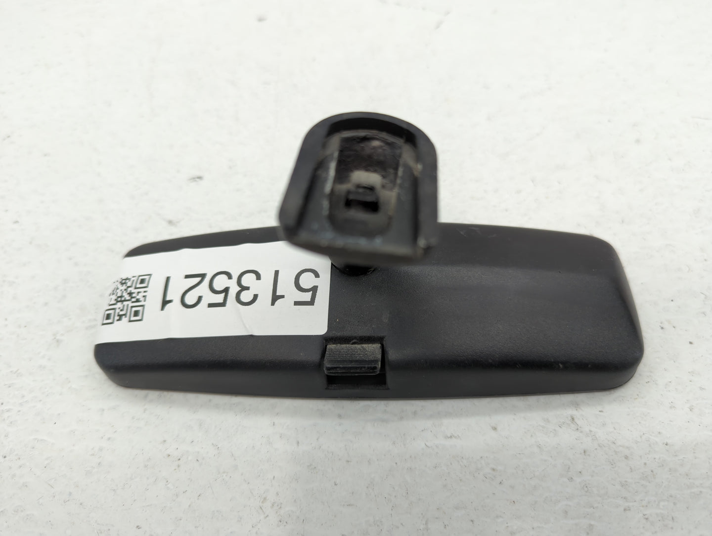 2011-2020 Kia Optima Interior Rear View Mirror Replacement OEM Fits OEM Used Auto Parts - Oemusedautoparts1.com