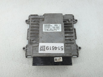 compare product 2016-2018 Kia Optima PCM Engine Control Computer ECU ECM PCU OEM P/N:39108-2GGC0 39138-2GGC0, 39108-2GGC2 Fits Fits 2016 2017 2018 OEM Used Auto Parts