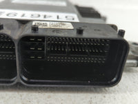 2016-2018 Kia Optima PCM Engine Control Computer ECU ECM PCU OEM P/N:39108-2GGC0 39138-2GGC0, 39108-2GGC2 Fits Fits 2016 201