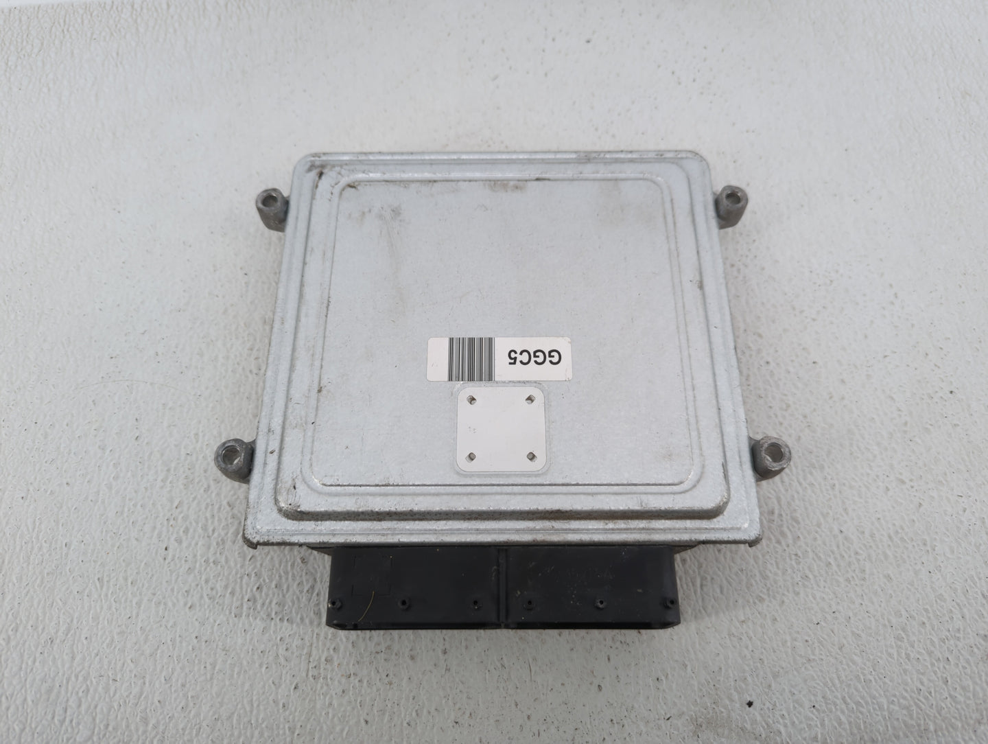 2016-2018 Kia Optima PCM Engine Control Computer ECU ECM PCU OEM P/N:39108-2GGC0 39138-2GGC0, 39108-2GGC2 Fits Fits 2016 201