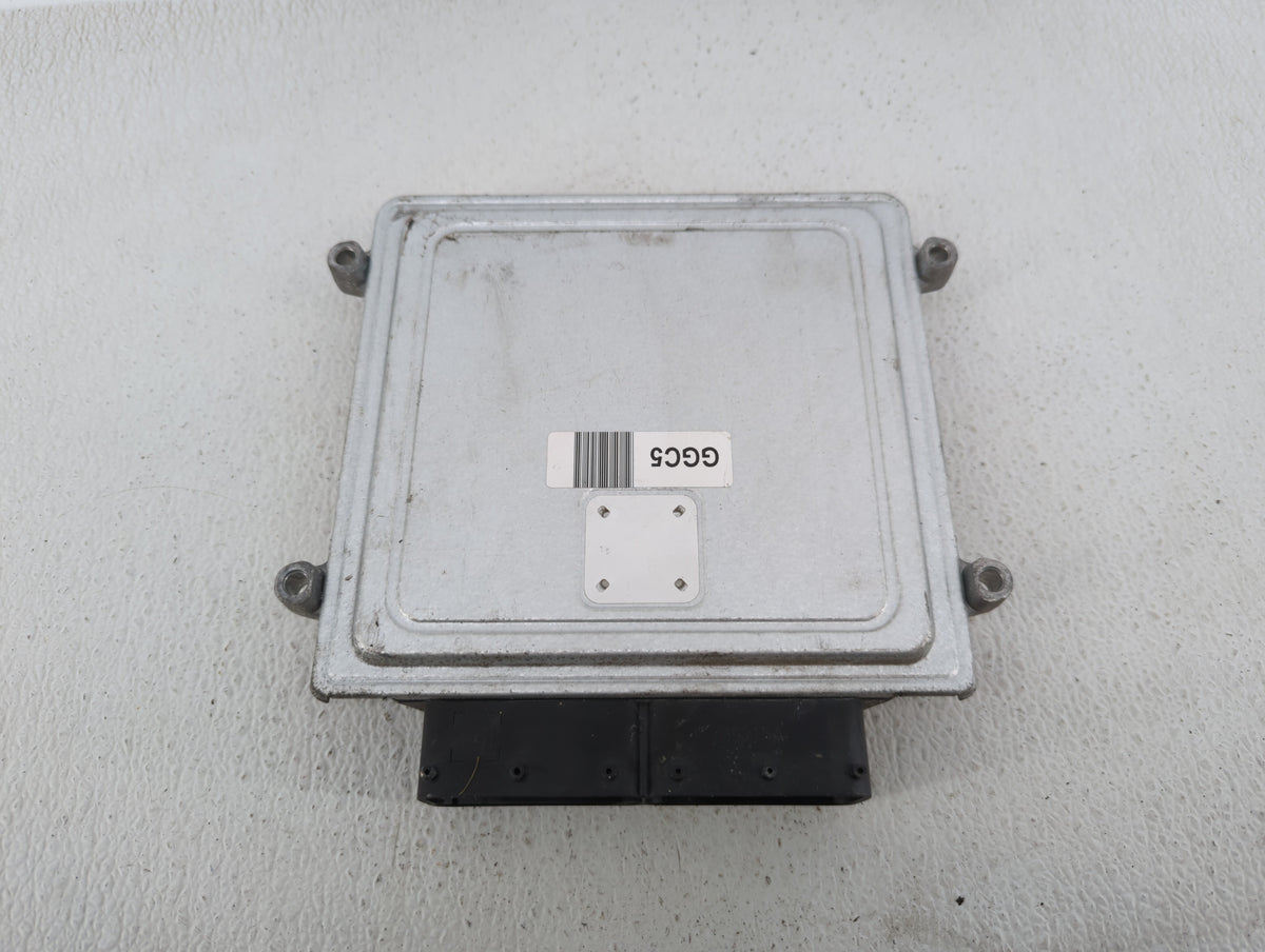 2016-2018 Kia Optima PCM Engine Control Computer ECU ECM PCU OEM P/N:39108-2GGC0 39138-2GGC0, 39108-2GGC2 Fits 2016 2017 201