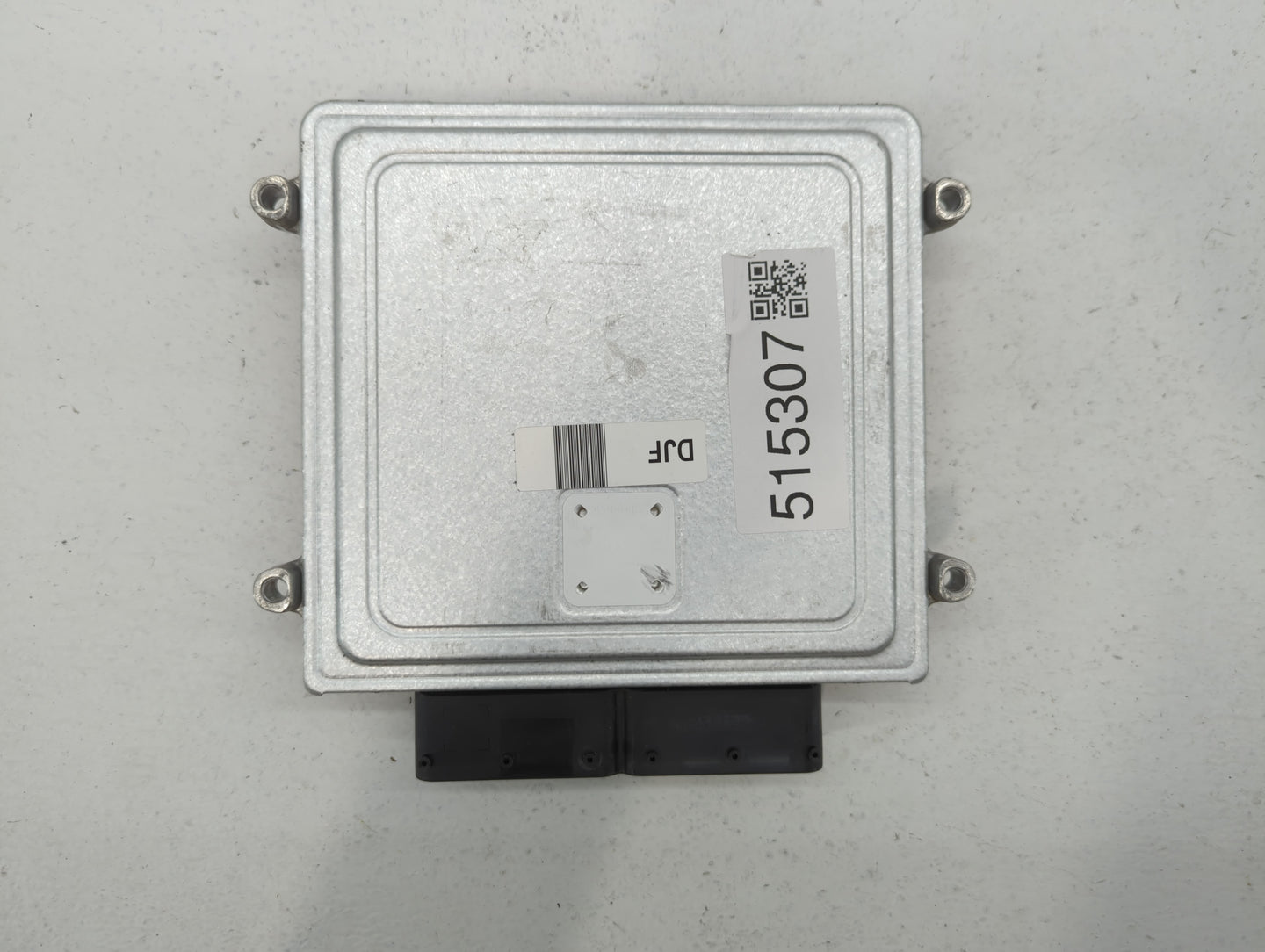 2016-2018 Kia Optima PCM Engine Control Computer ECU ECM PCU OEM P/N:39108-2GGC0 39138-2GGC0, 39108-2GGD0 Fits Fits 2016 201