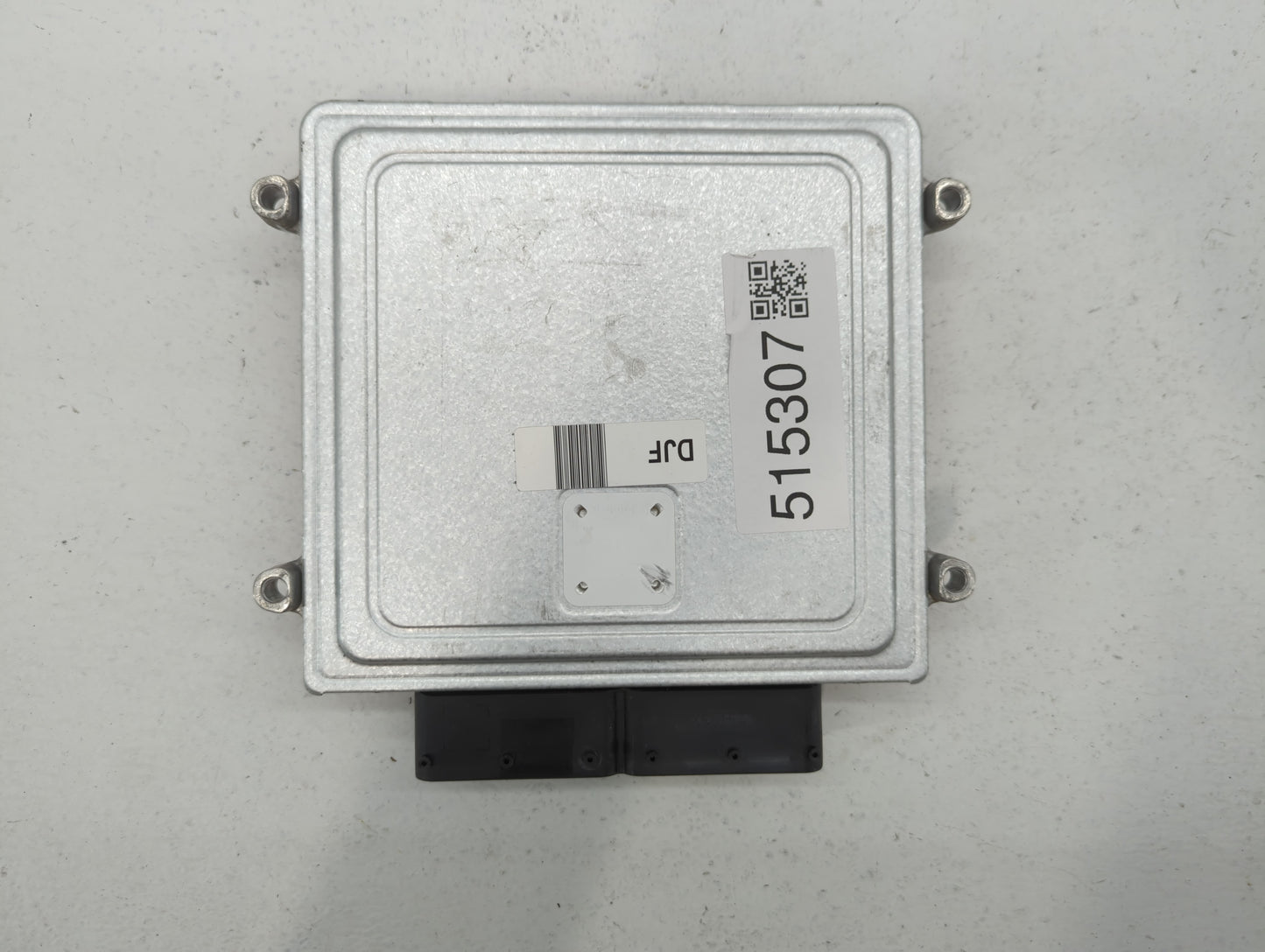 2016-2018 Kia Optima PCM Engine Control Computer ECU ECM PCU OEM P/N:39108-2GGC0 39138-2GGC0, 39108-2GGD0 Fits Fits 2016 201