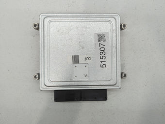 compare product 2016-2018 Kia Optima PCM Engine Control Computer ECU ECM PCU OEM P/N:39108-2GGC0 39138-2GGC0, 39108-2GGD0 Fits Fits 2016 2017 2018 OEM Used Auto Parts