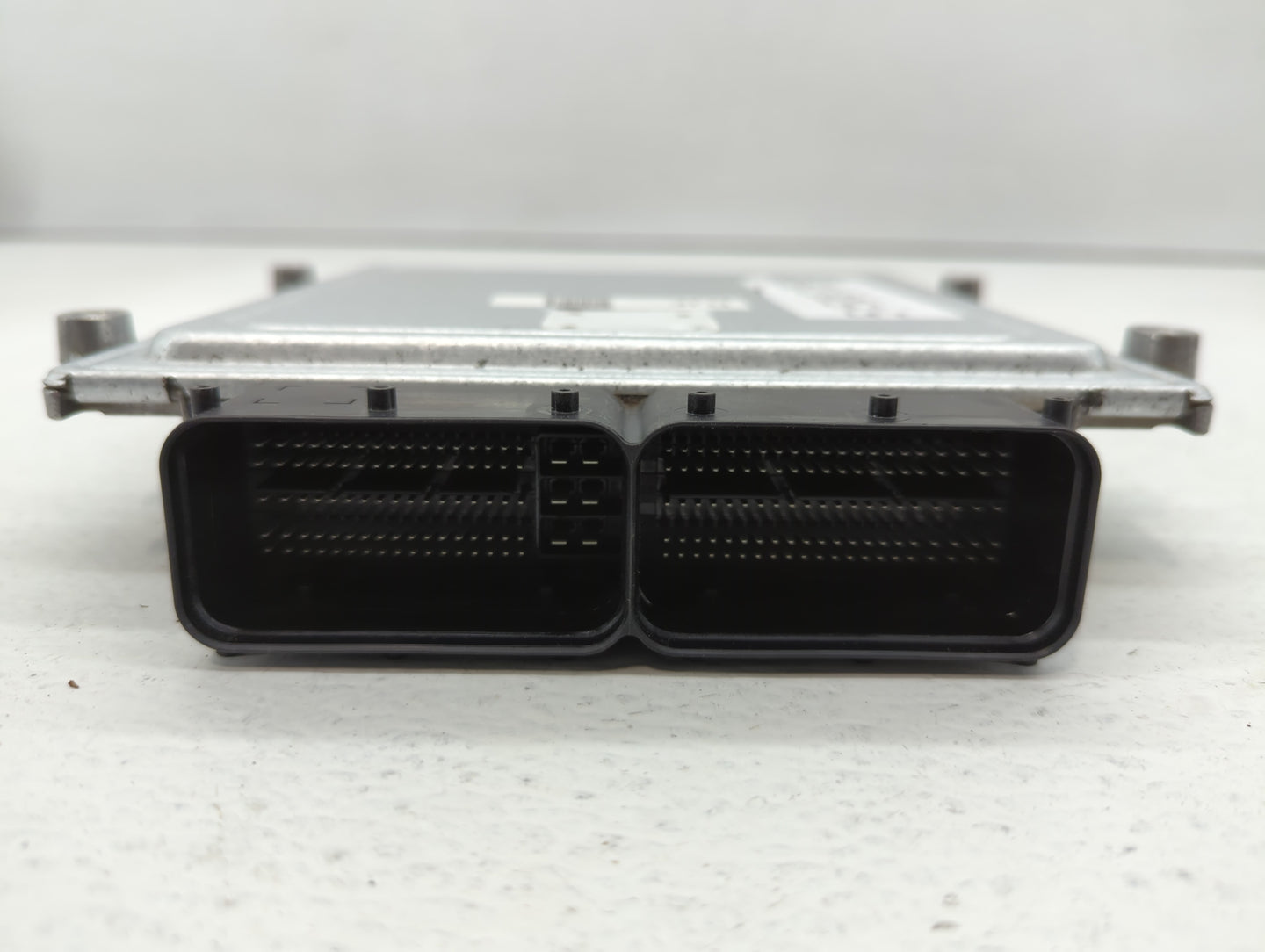 2016-2018 Kia Optima PCM Engine Control Computer ECU ECM PCU OEM P/N:39108-2GGC0 39138-2GGC0, 39108-2GGD0 Fits Fits 2016 201