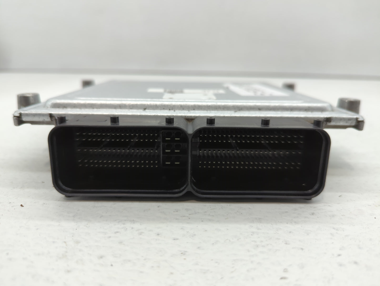 2016-2018 Kia Optima PCM Engine Control Computer ECU ECM PCU OEM P/N:39108-2GGC0 39138-2GGC0, 39108-2GGD0 Fits Fits 2016 201