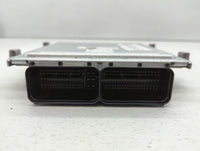 2016-2018 Kia Optima PCM Engine Control Computer ECU ECM PCU OEM P/N:39108-2GGC0 39138-2GGC0, 39108-2GGD0 Fits Fits 2016 201