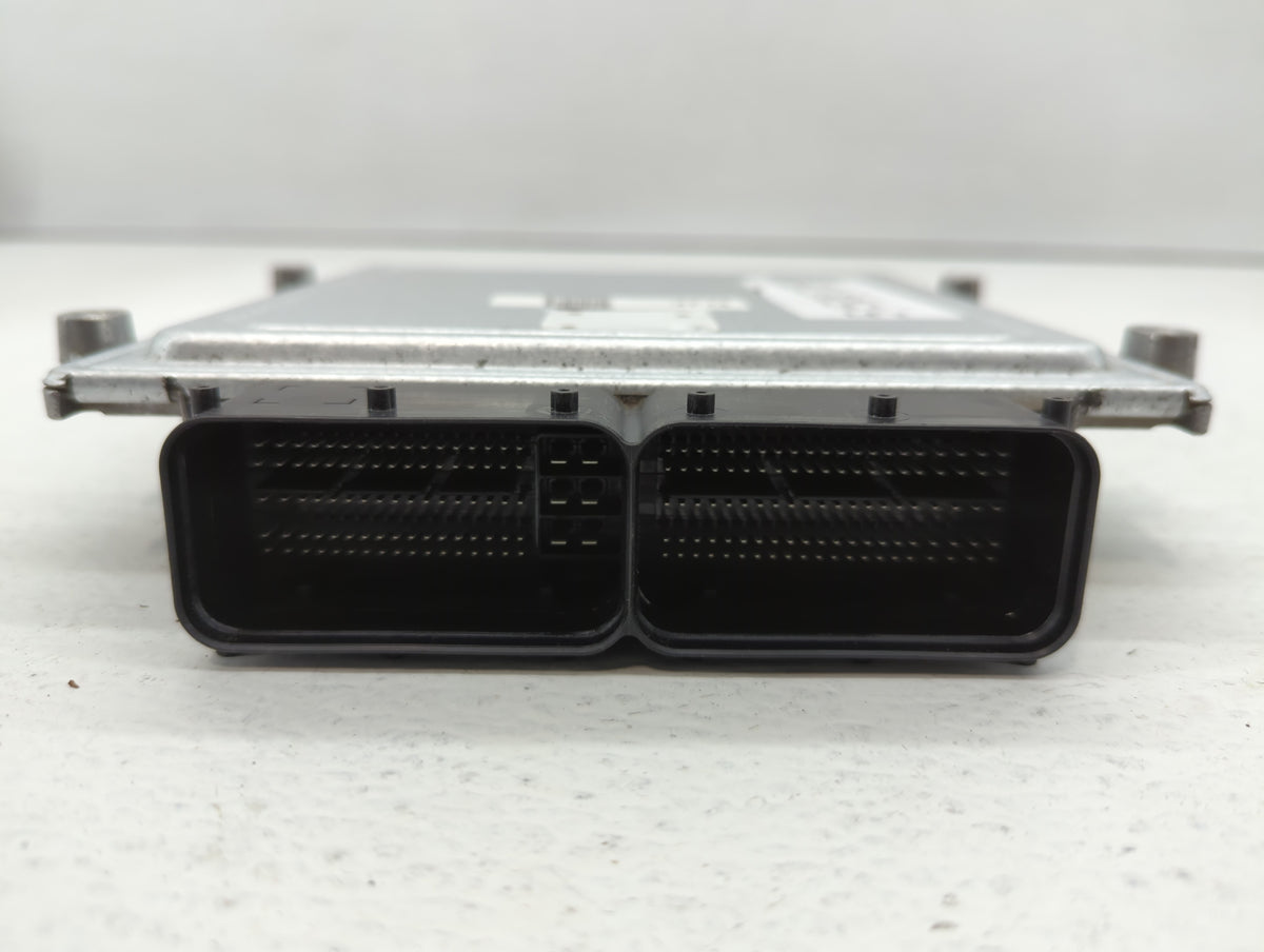 2016-2018 Kia Optima PCM Engine Control Computer ECU ECM PCU OEM P/N:39108-2GGC0 39138-2GGC0, 39108-2GGD0 Fits 2016 2017 201